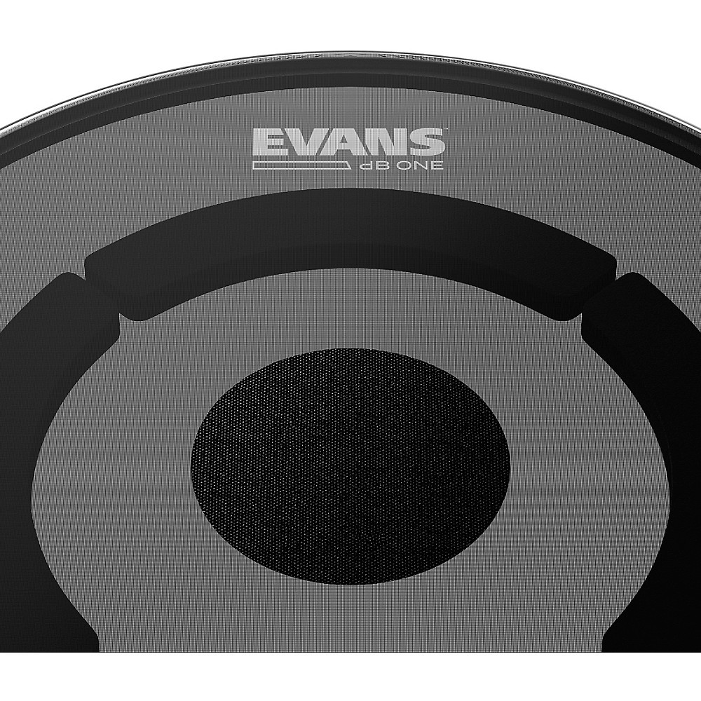 Evans dB One Drum Head 10 in.