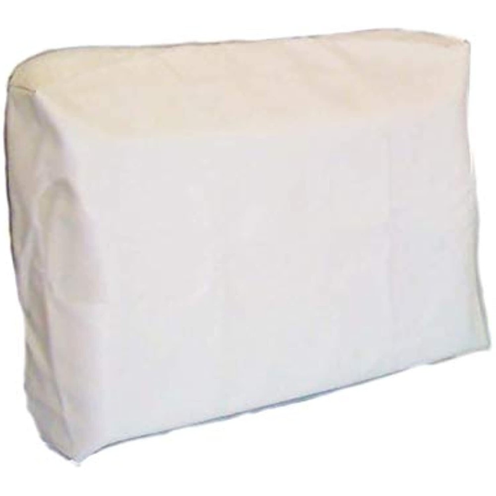 AIR CONDITIONING WINDOW UNIT MEDIUM INTERIOR COVER