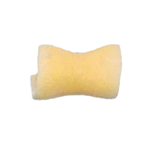 Arcobaleno AEX90 & AEX90M#395 Pasta Die