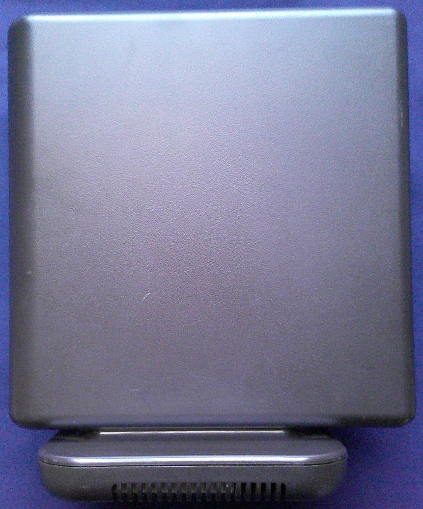 Seagate FreeAgent Desktop External Hard Drives