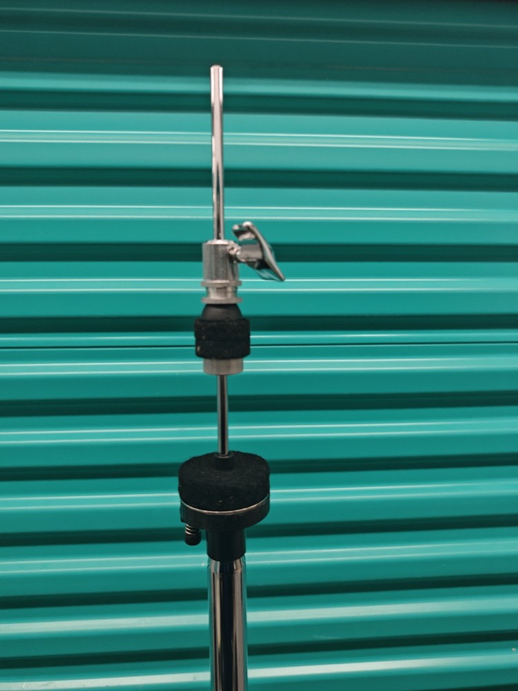 ⚡Mapex H700 Double Braced Hi-Hat Stand⚡