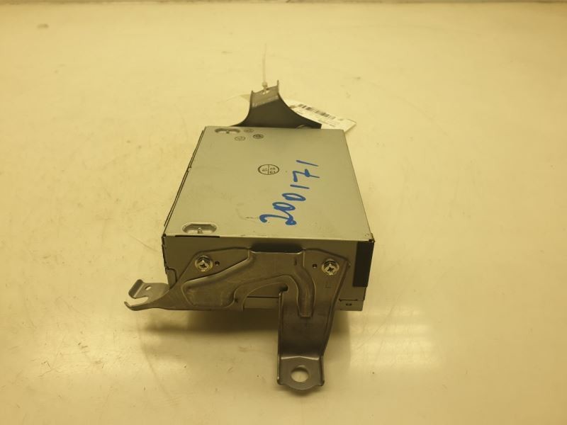 2006 LEXUS GS300 GPS NAVIGATION DVD PLAYER CONTROL UNIT