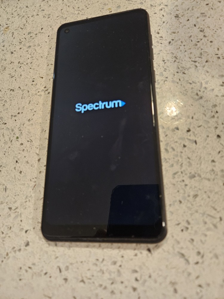 SCiO Pocket Molecular Sensor By Consumer Physics Model CP-SC001