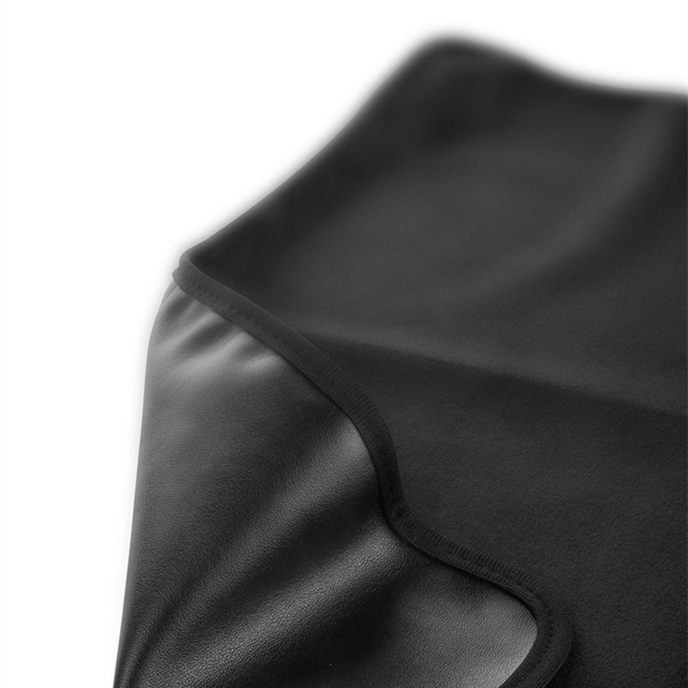 Computer Screen Protective Cover Case Shell For IMAC 24 Inch LCD Screen