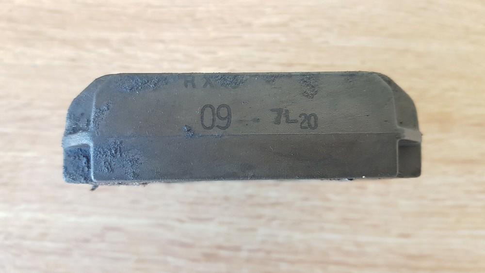 SUZUKI UX 125 REGULATOR RECTIFIER-REGULATOR