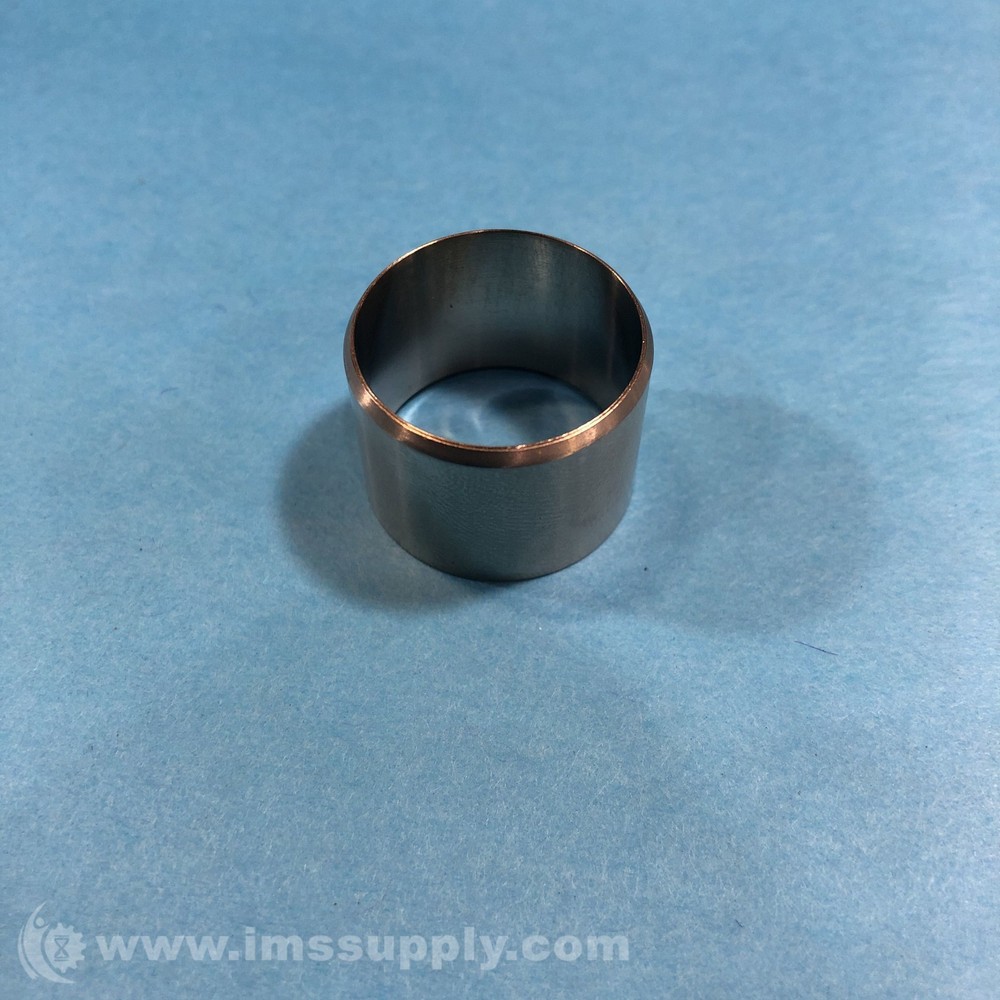 ABB 4N2350 Guide Piston FNIP