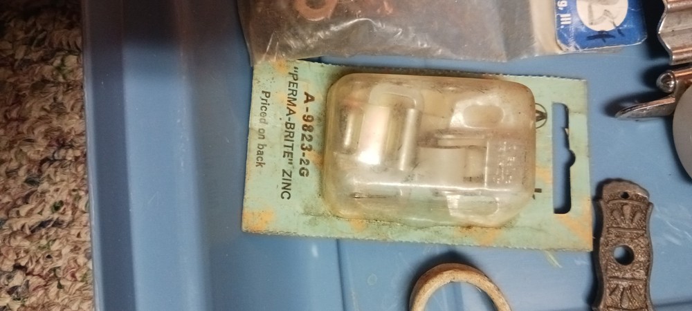 Lot VTG Misc Hardware CABINET Pulls Knobs BACK PLATES LIGHT PULLS CHAIR BOOTS