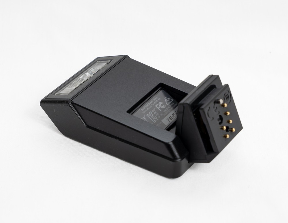 FUJIFILM EF-X8 Shoe Mount Flash