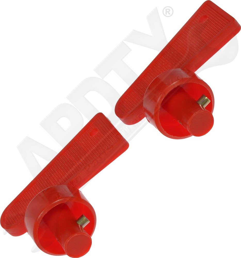 Dorman 86511 Battery Cut-Off Switch