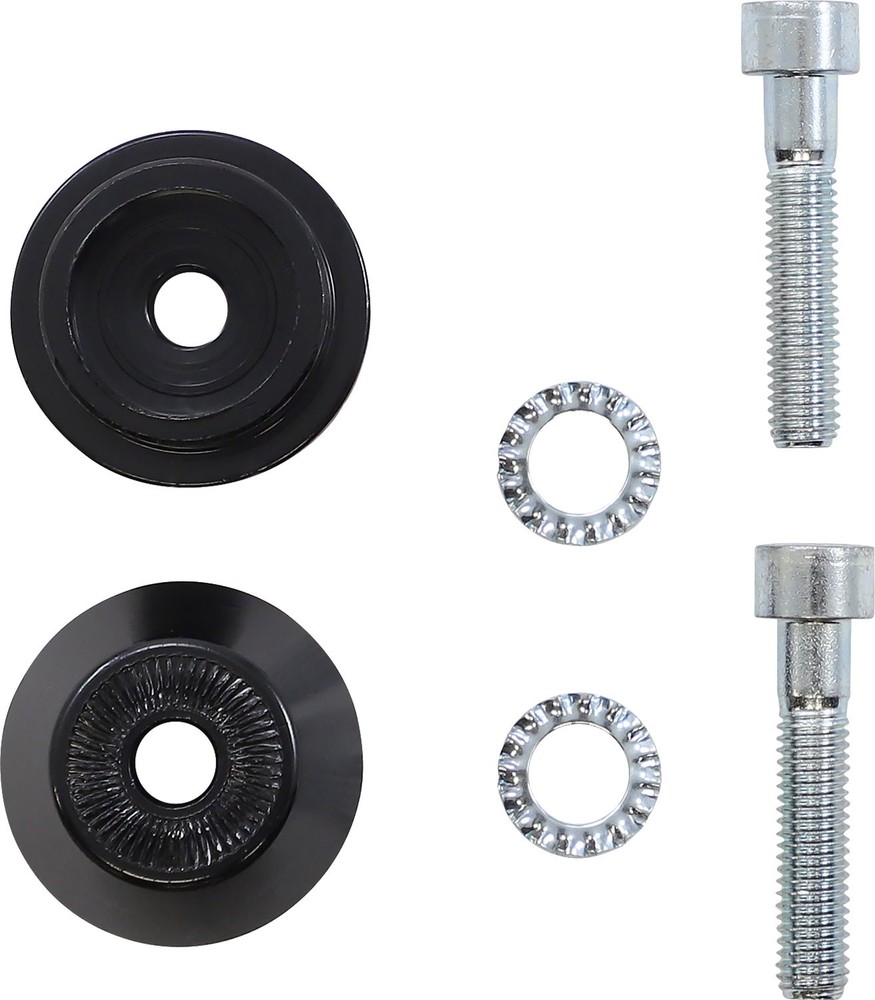 Acerbis Argon Mounting Kit (2929499999)