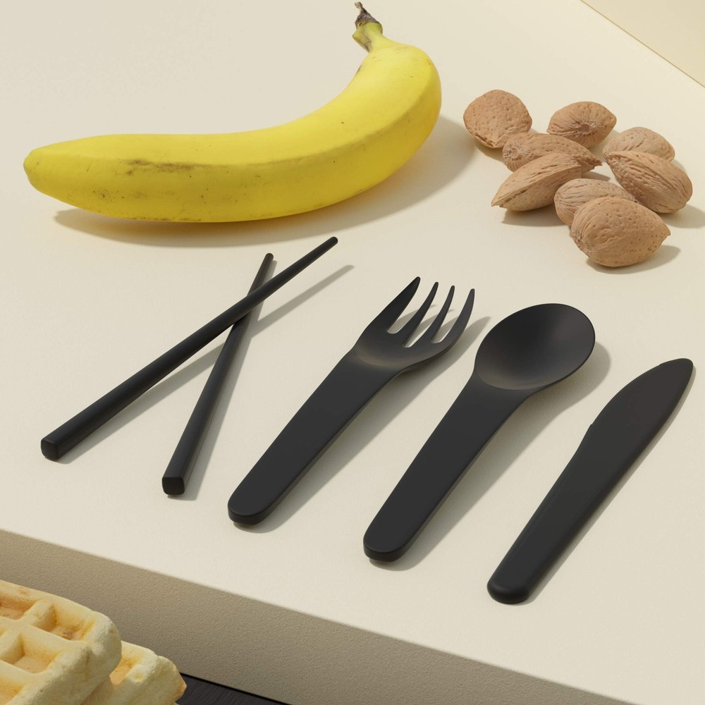 Bento Box Replacement Spare Parts