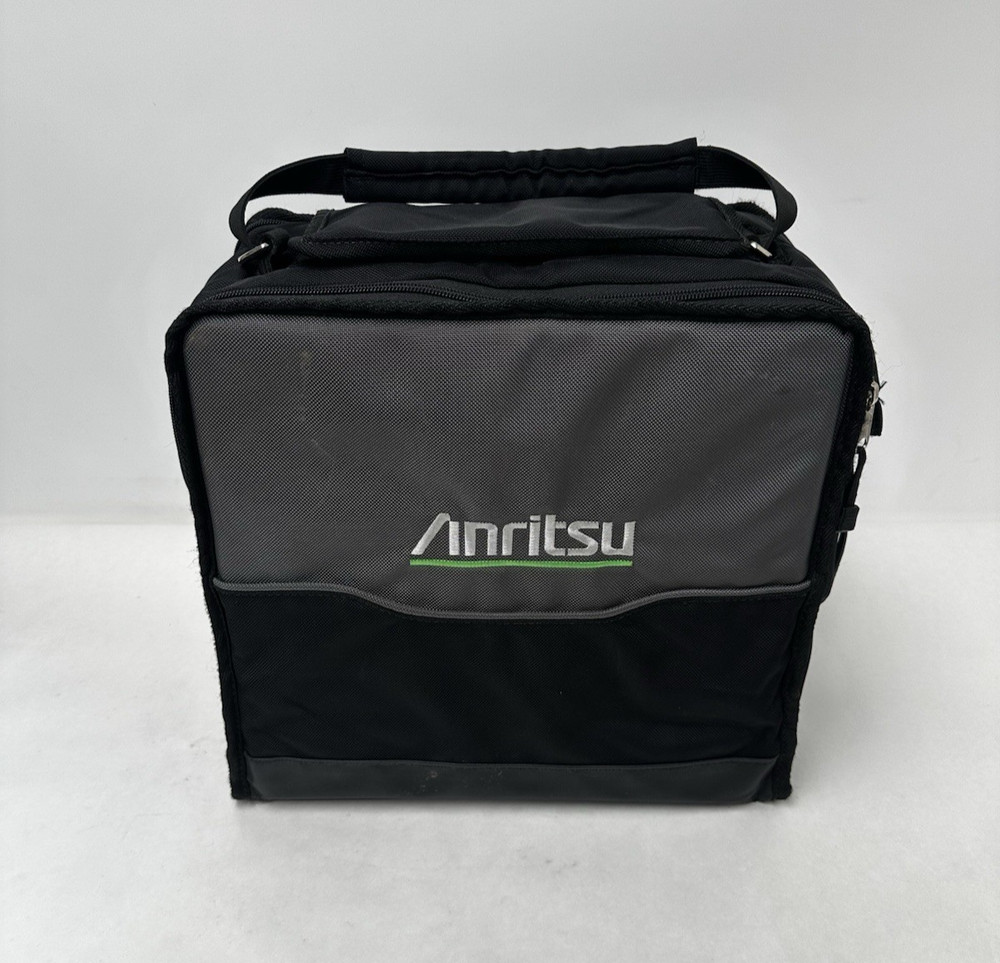 Anritsu MW82119A PIM Master Passive Intermodulation Analyzer Opt 31/850 Cellular