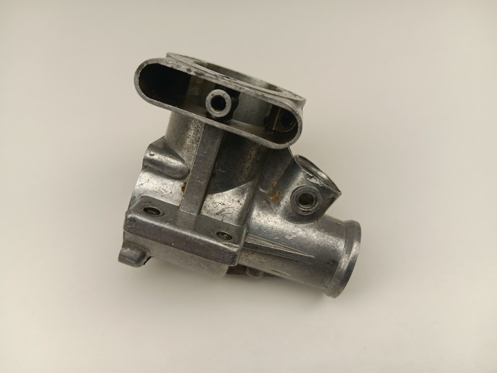 OS MAX 19 CL Engine Crankcase Model Engines