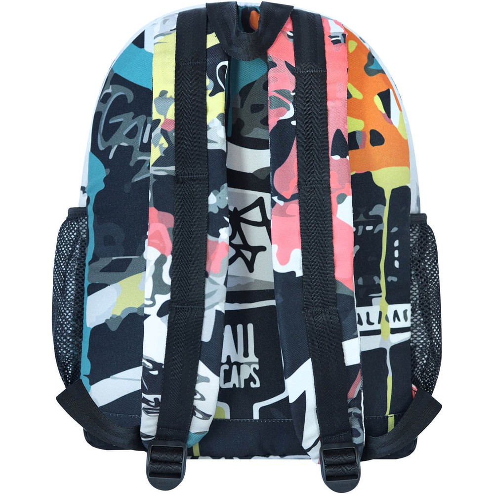 comfortable teenage backpack different colors large