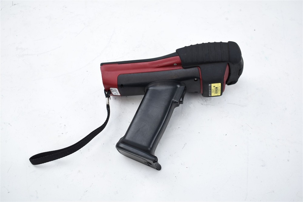 AML Triton Mobile Handheld Computer M7501-0101-00