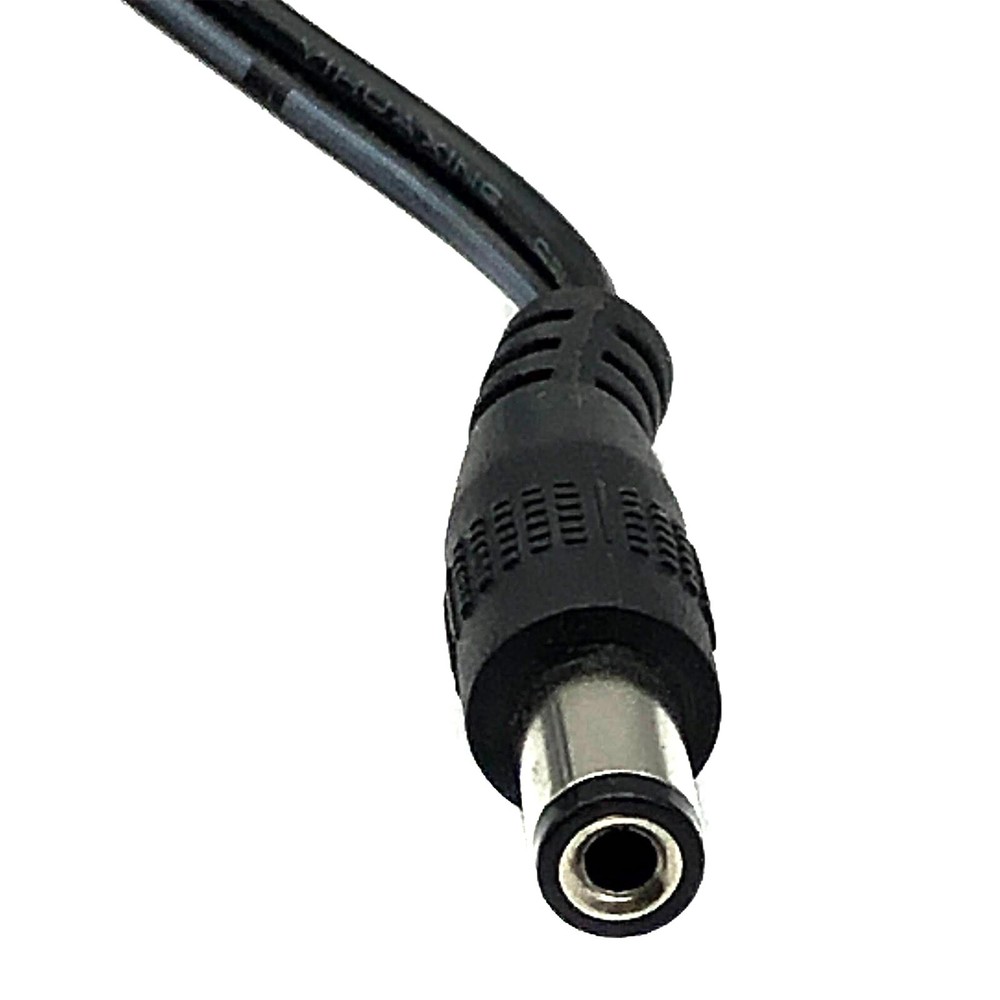 NEW Genuine Polycom Switching Power Supply for Polycom CX500 CX600