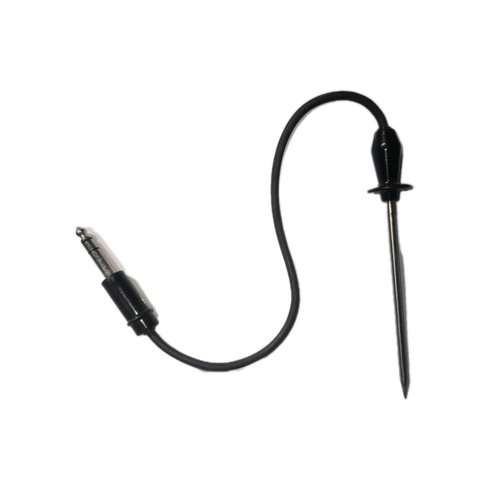 Meat Temperature Probe