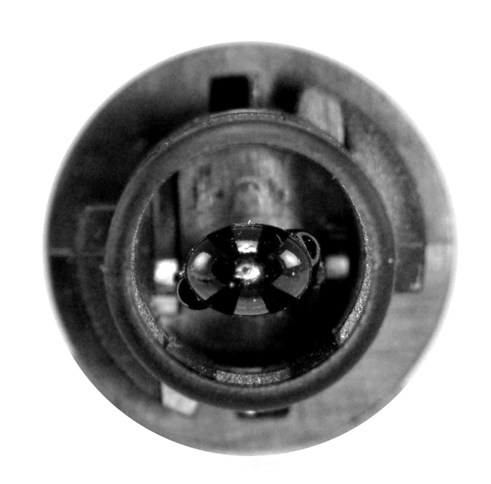 Ambient Air Temperature Sensor NGK AN0128