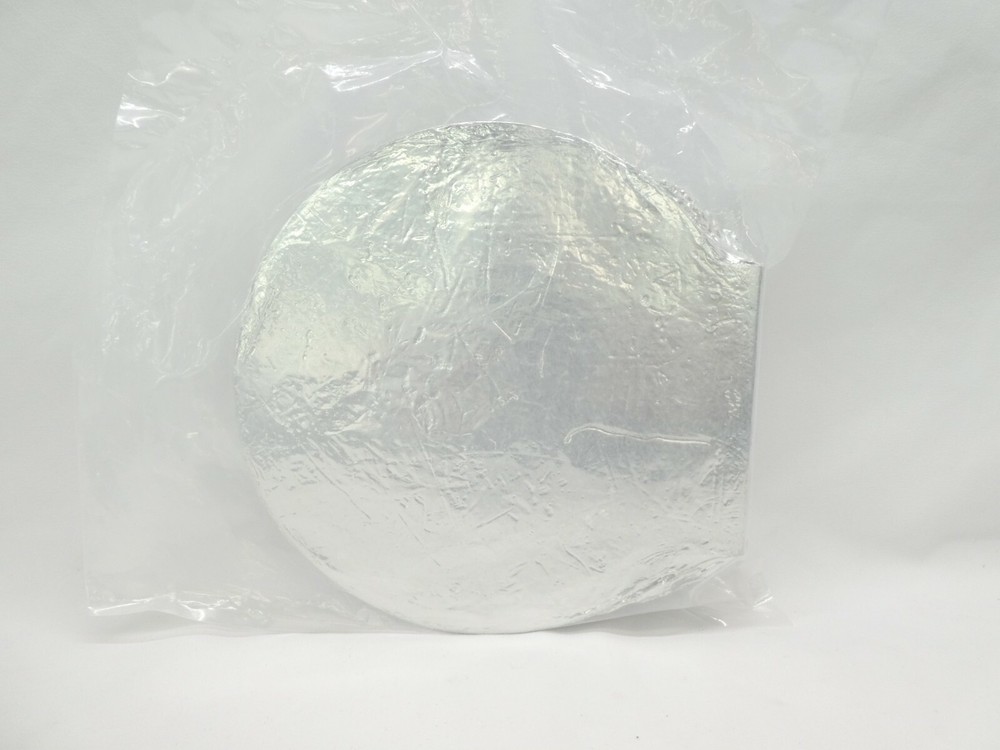 LSA Anodic Technologies 17-122526-00 Bracket New Surplus