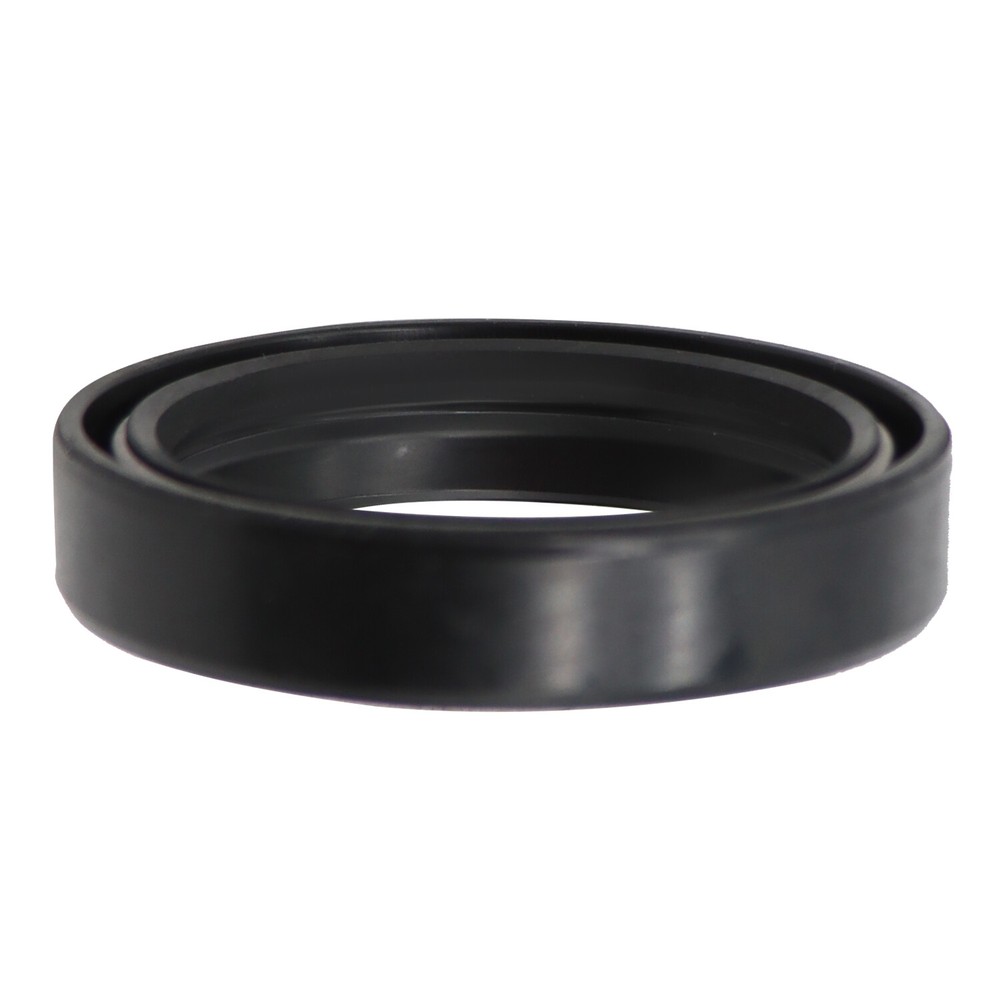 Front Fork Seal & Dust Wiper Kit (56-133-1) new