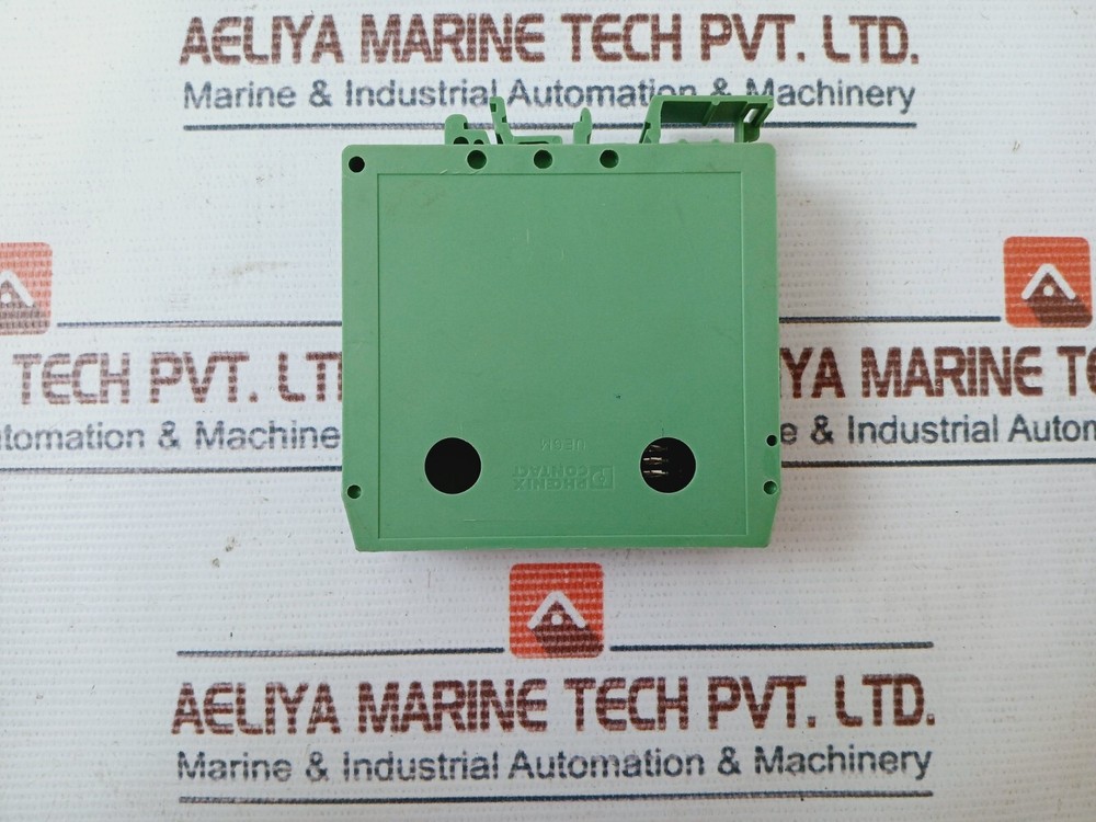 PHOENIX CONTACT Iso1010 Dc-Dc Converter Module