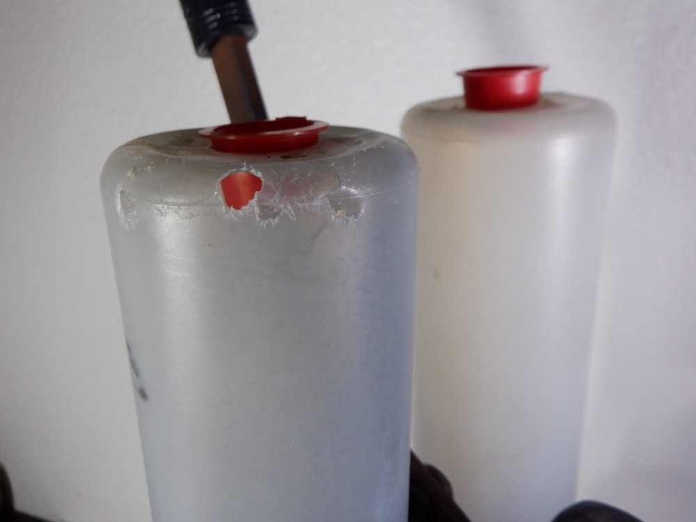 Pacific DL-105 / Hornady, Shotshell Reloader