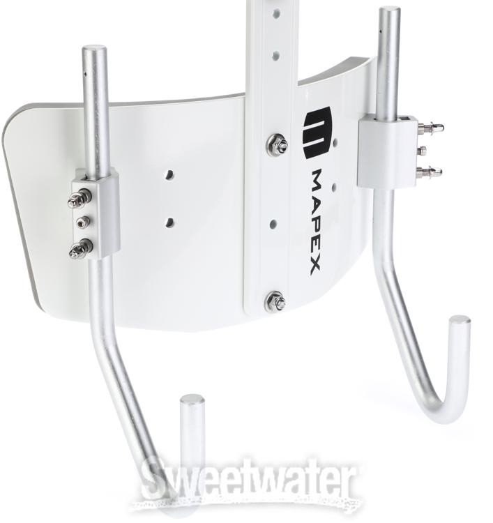 Mapex T-type Marching Snare Carrier