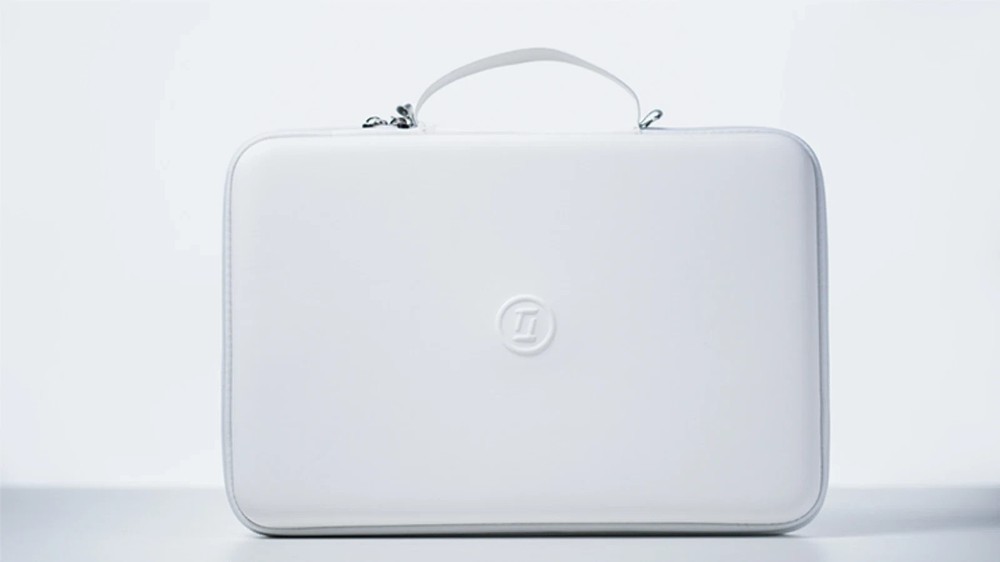 PITATA Carrying Case