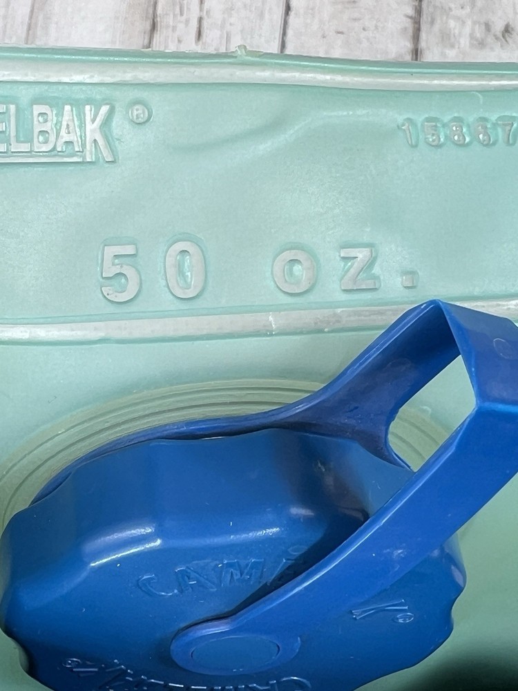 Camelbak Snow Bowl Hydration Pack 1.5 L (50 oz.)