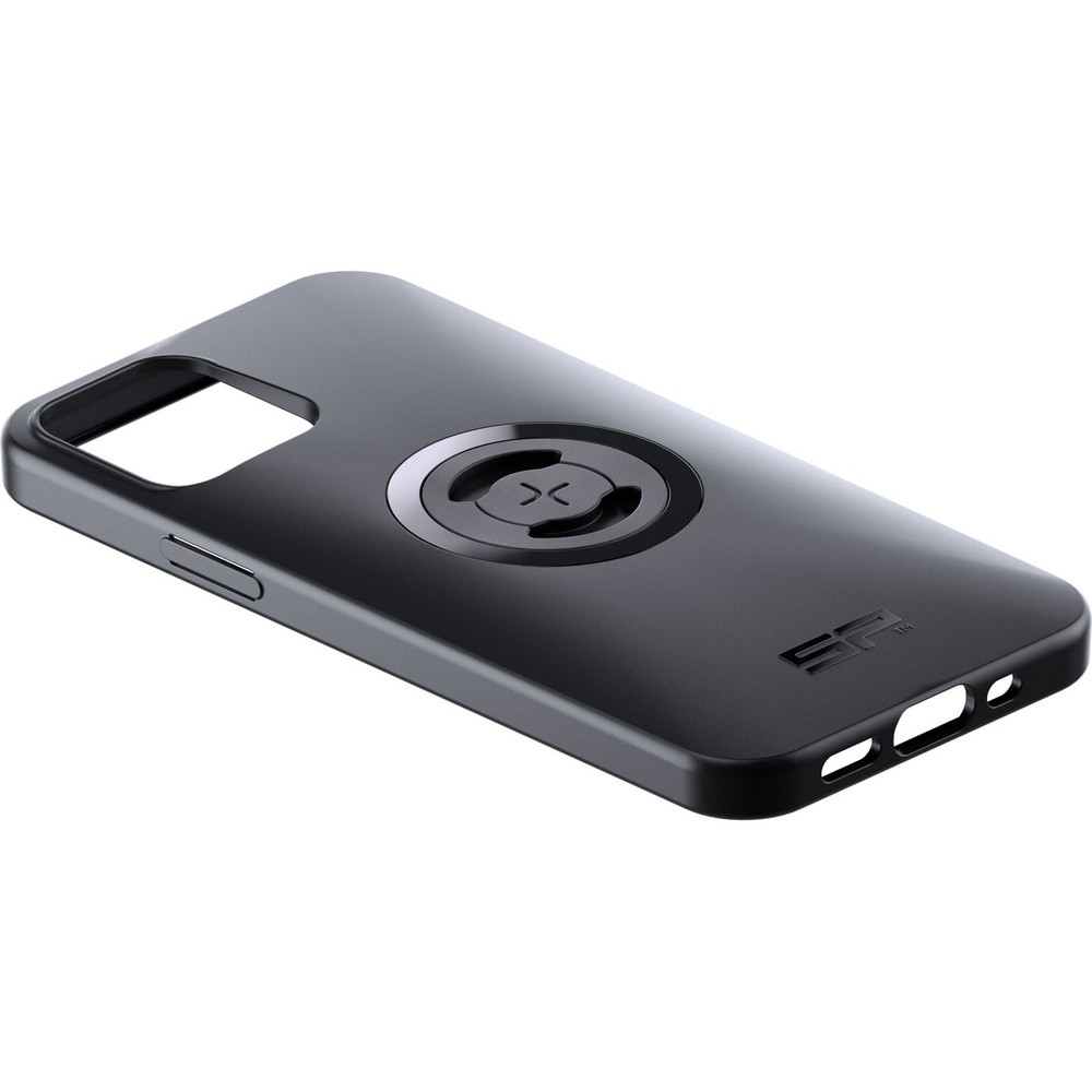 SP Connect Phone Case SPC+ Apple iPhone 12 Pro/12 52633