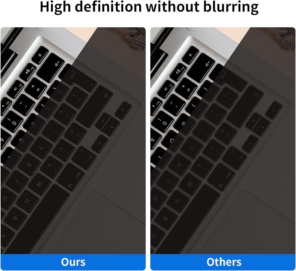 Polarized Filter Film Adhesive Sheets For Dashboard Display LCD Watch Screen 2pc