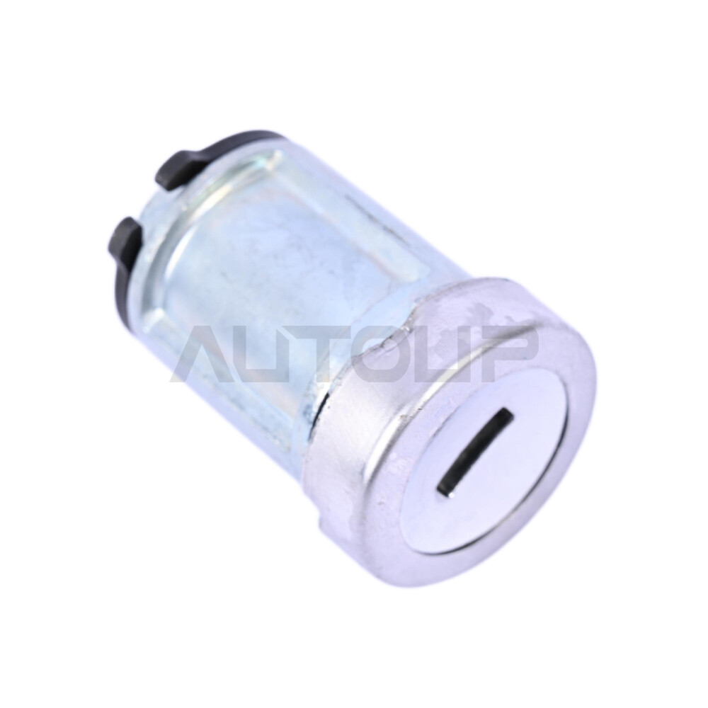Ignition Switch Lock Cylinder For Ford Focus Explorer Escape Flex Explorer &More