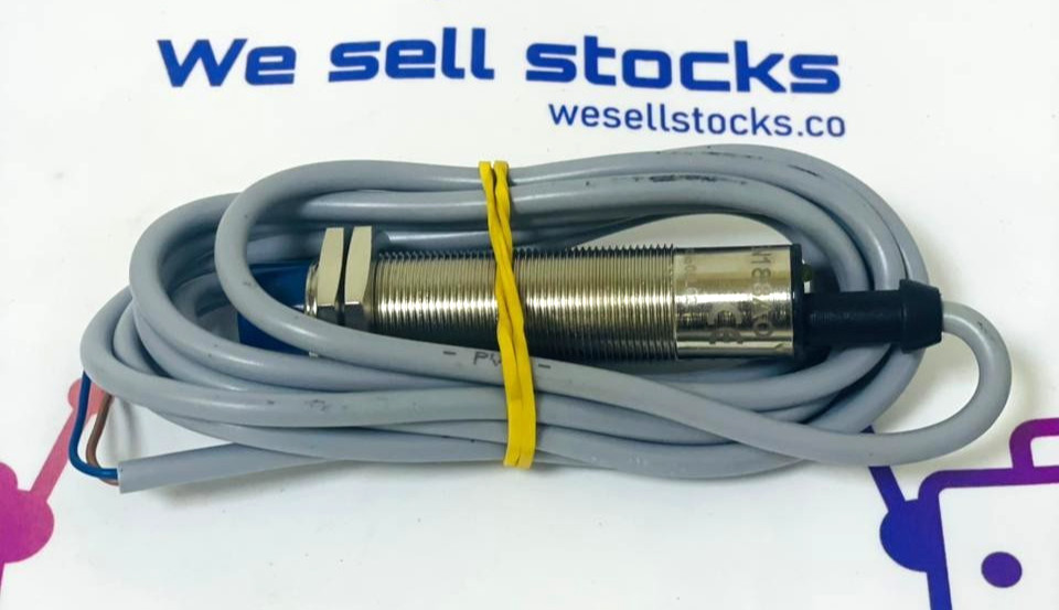 SELET C01EN188AO Inductive Sensor