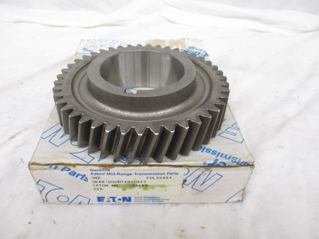 Fuller Countershaft / 4th Gear (20664)