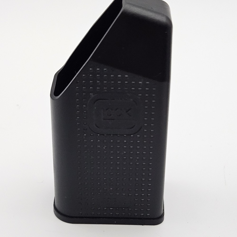 Handgun Magazine Speed Loader Lot Various sizes
