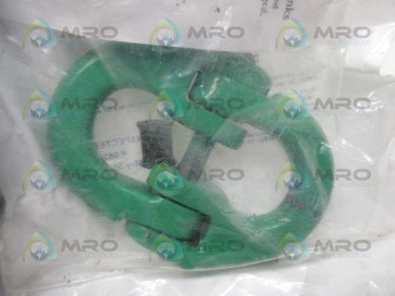 CAMPBELL 577-9135 DWOS COUPLING NSMP