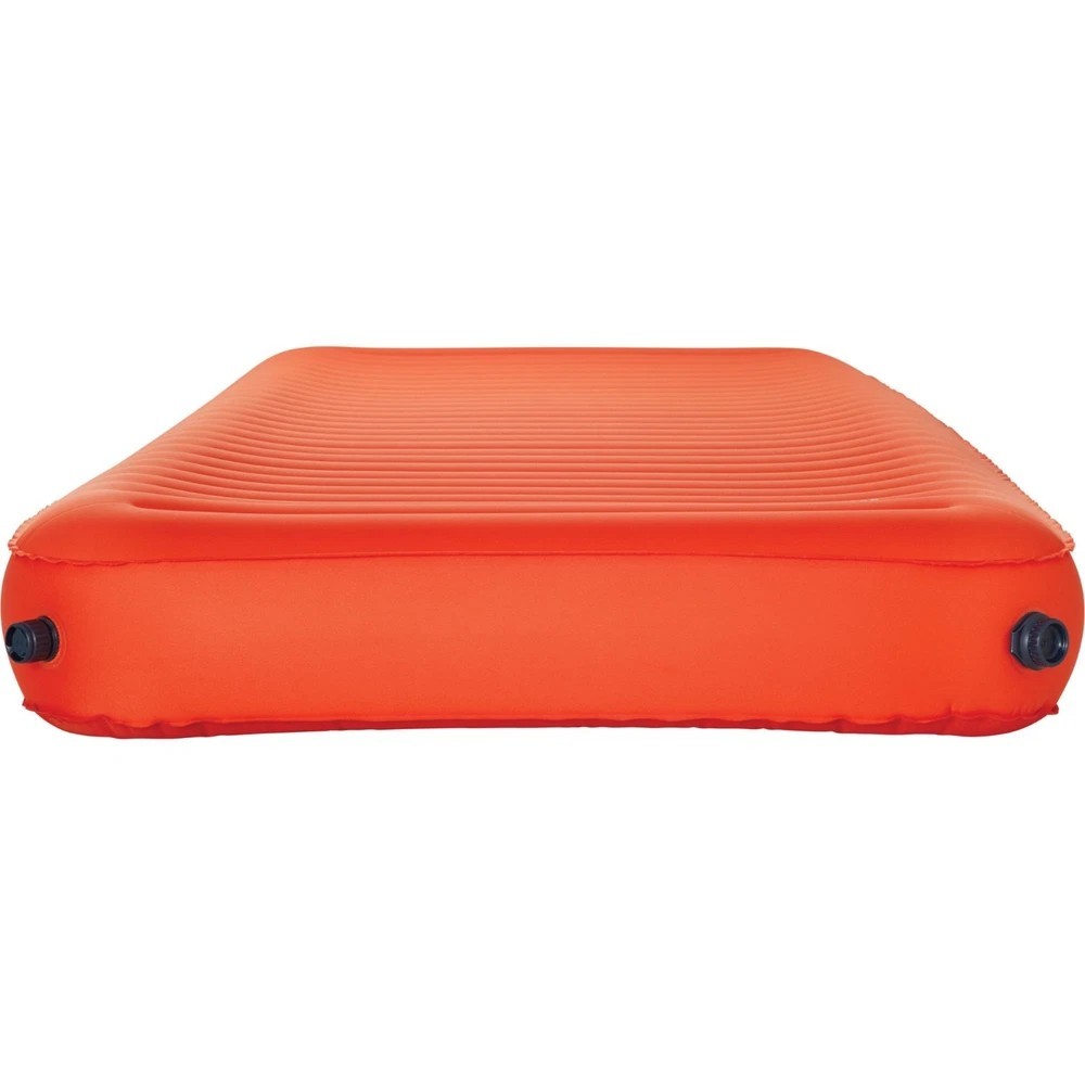 Therm-a-Rest NeoLoft Sleeping Pad, Regular Wide