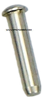 Trigger Piston for PS-290