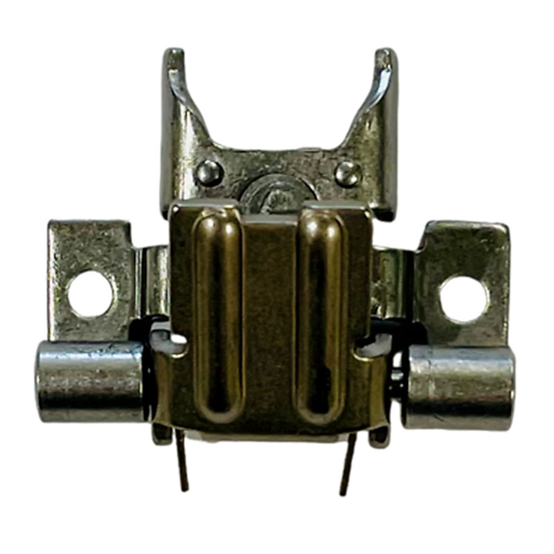 Genuine OSTER Replacement Blade HINGE ASSEMBLY for VOLT Clipper