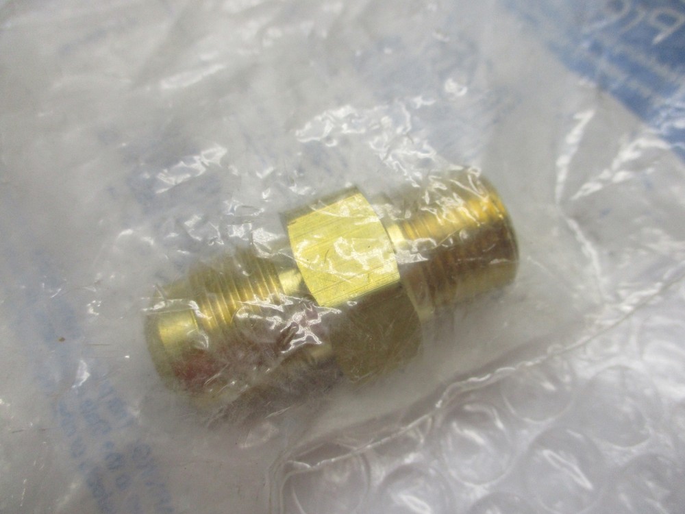 SUPERIOR PRODUCTS FA-2953 ADAPTER NSMP