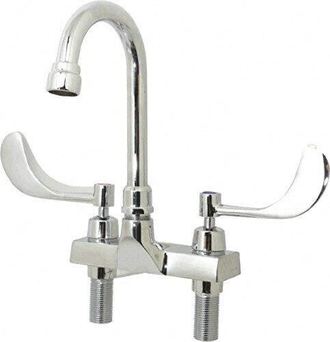 Speakman SC-3084-LD Commander Centerset Faucet