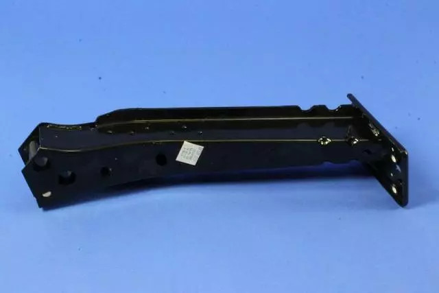 Genuine Mopar Rail Front Reinforcement Right 68071622AB