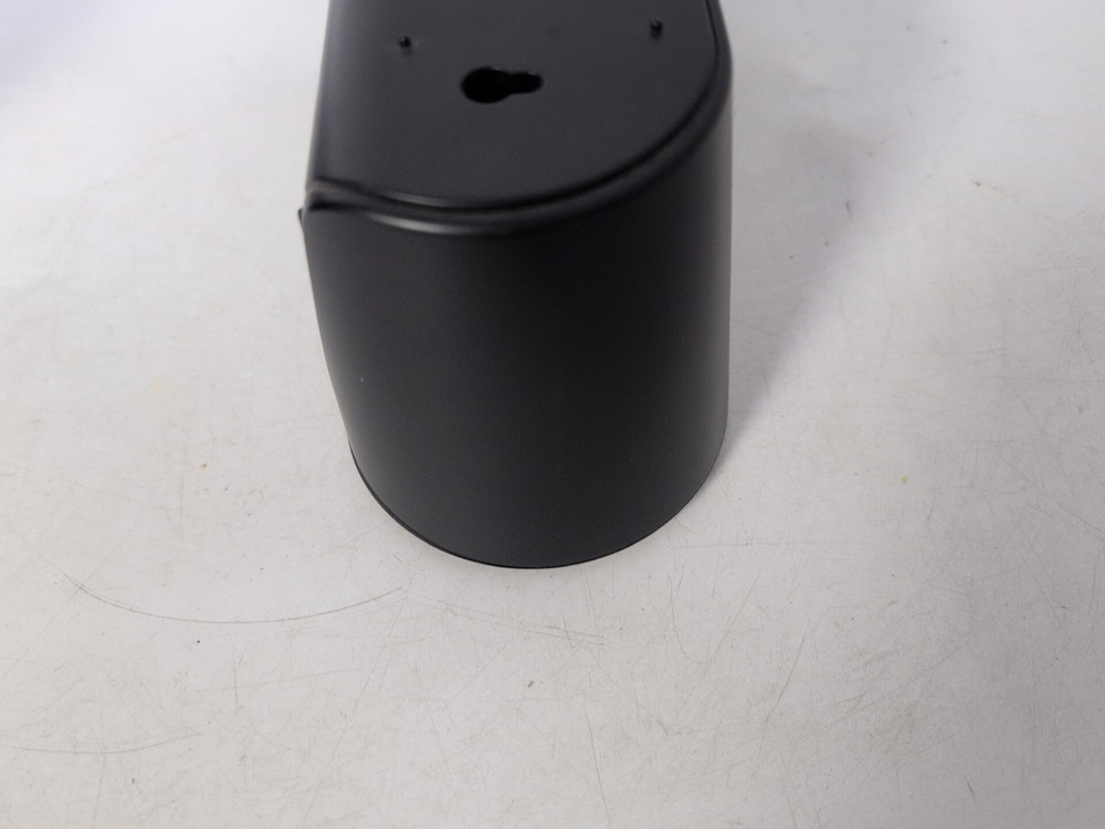 SAMSUNG 5 SPEAKER SET PS-RX50