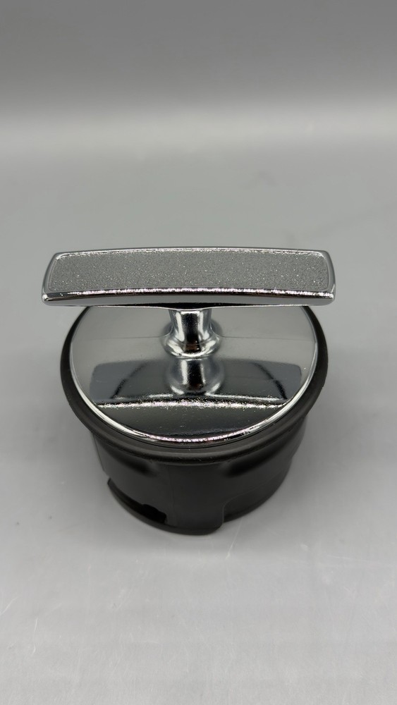 InSinkErator 76694 Stopper Cover Control Plus