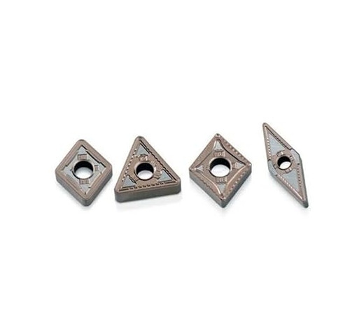 1 PCS ORIGINAL INSERTS SPUN 190408:M8330