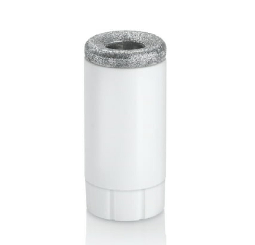 Trophy Skin Microdermabrasion Standard Diamond Tip Accessory for MicrodermMD