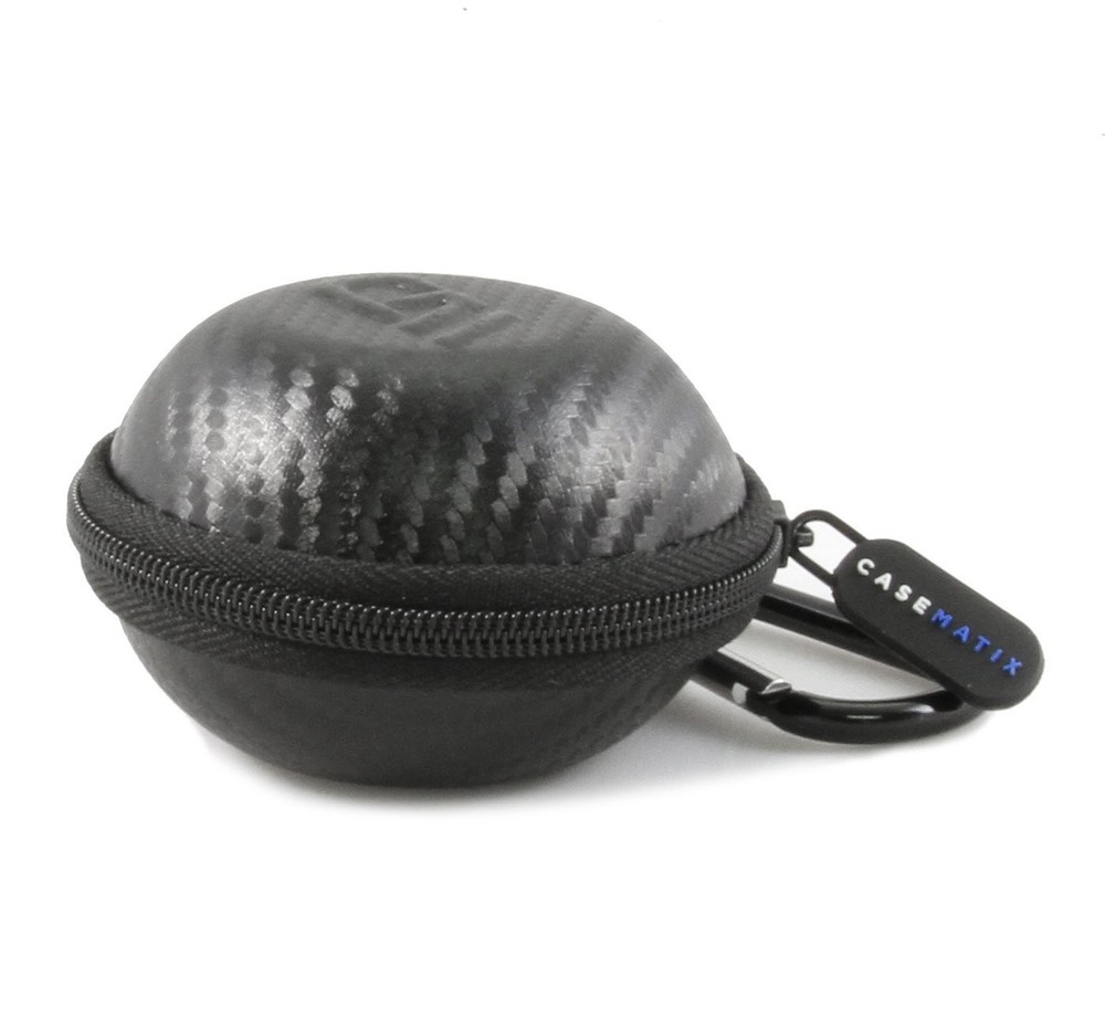 FIXD OBD2 Bluetooth Auto Diagnostic Tool Case Only | Fast Shipping