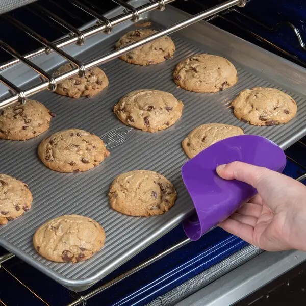 NEW SEALED - Prep works by Progressive Multi-Function Silicone Lids