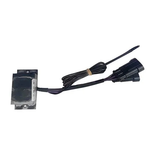 Thermostatic Switch fits CLAAS 7700041669