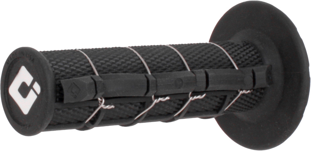 ODI H70MKK Mud Knuckle Kit